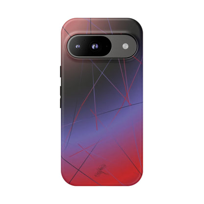 "Rain Blend" case for Google Pixel®