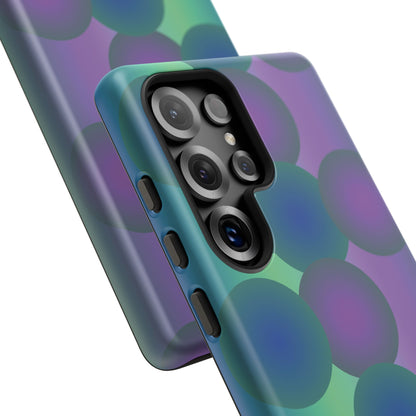 "Grape Berry" case for Samsung Galaxy®
