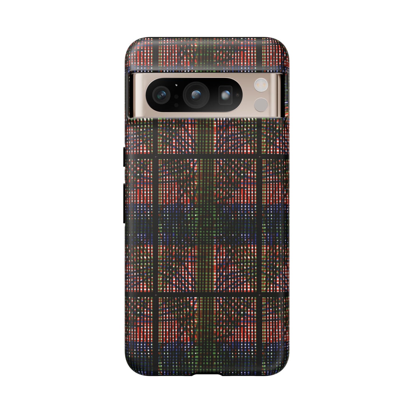"On Line" case for Google Pixel®