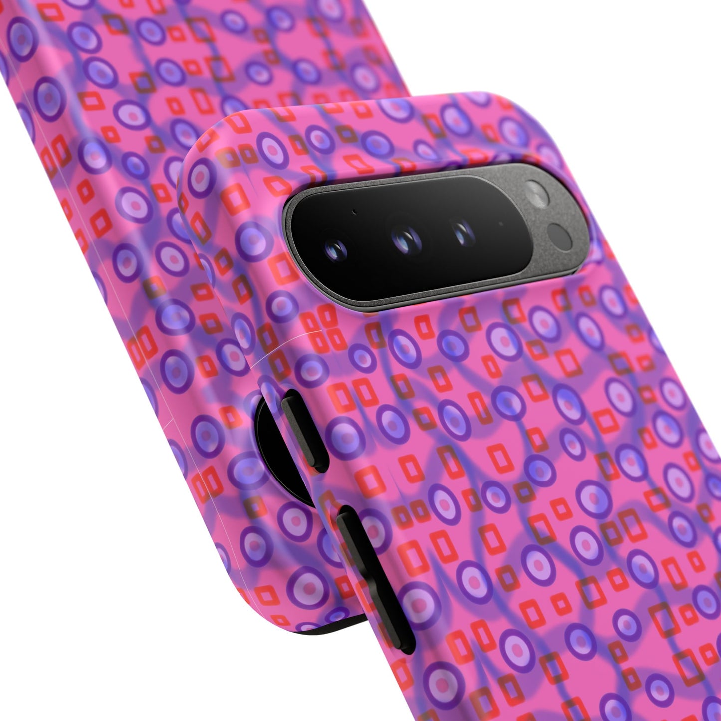 "Dream Wave" case for Google Pixel®