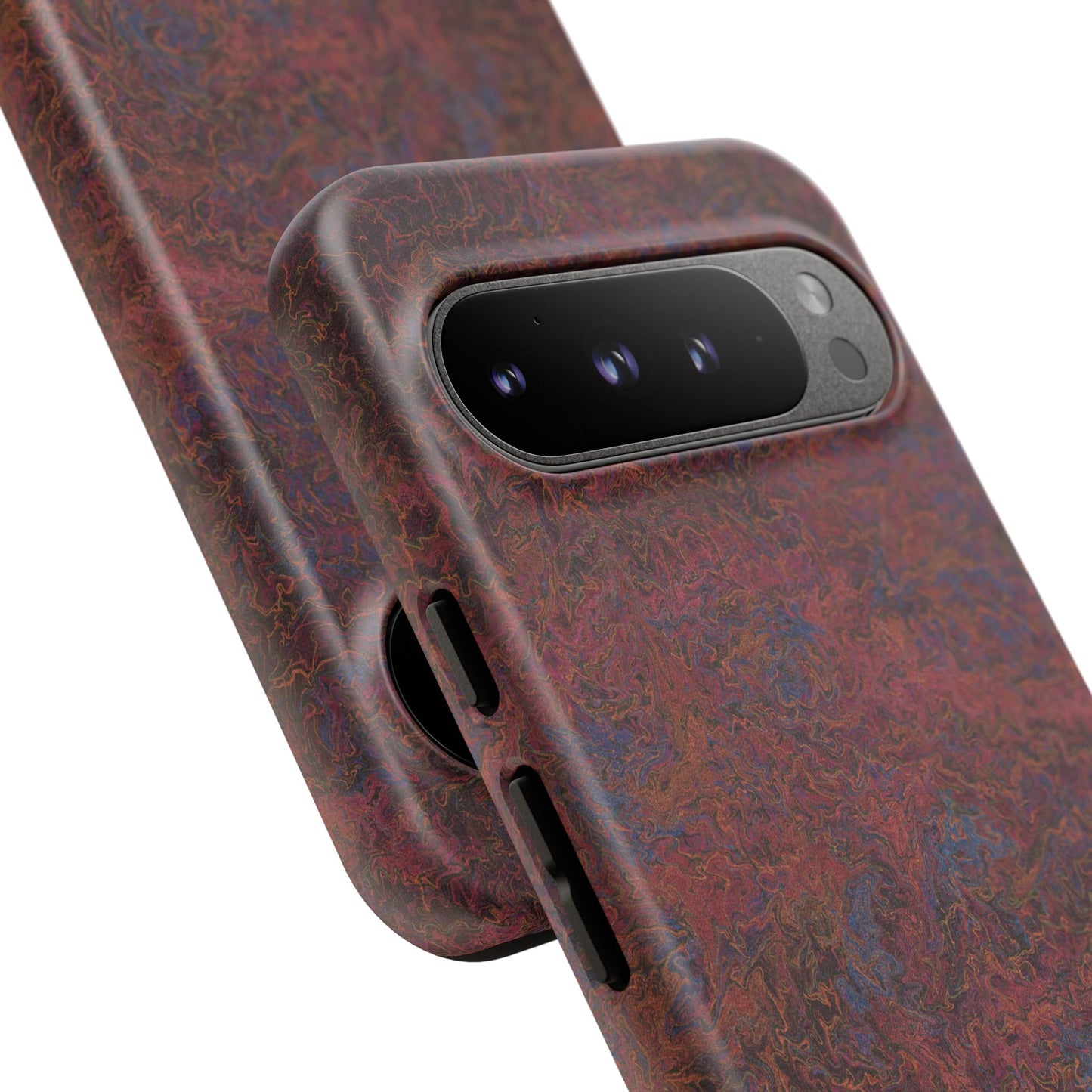 "Flow Trail IV" case for Google Pixel®