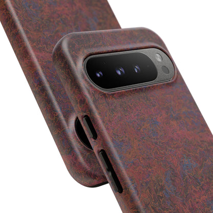 "Flow Trail IV" case for Google Pixel®