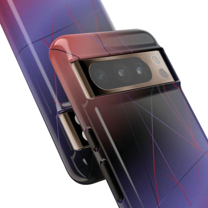 "Rain Blend" case for Google Pixel®