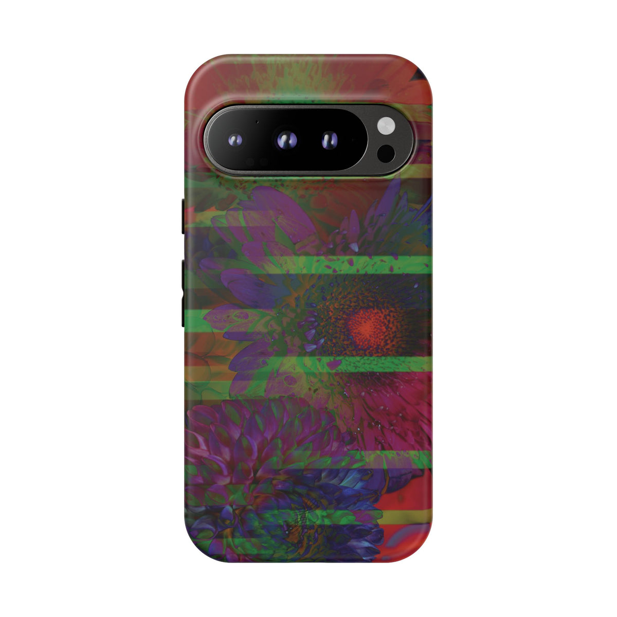 "O.T.W. I" Case for Google Pixel
