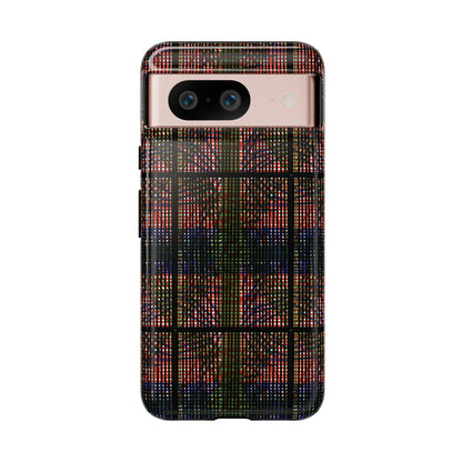 "On Line" case for Google Pixel®
