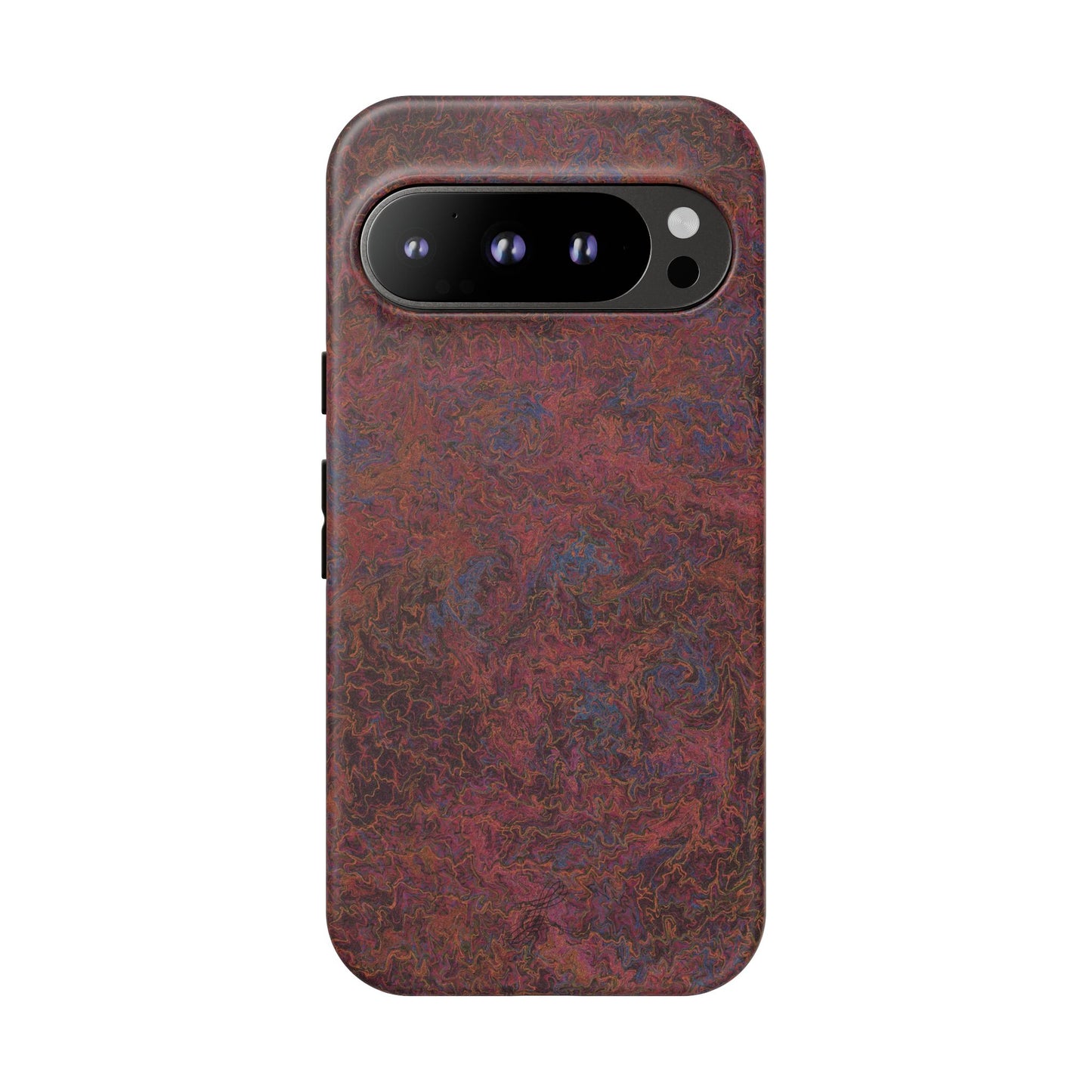 "Flow Trail IV" case for Google Pixel®