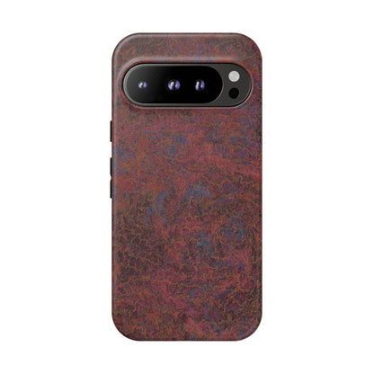 "Flow Trail IV" case for Google Pixel®