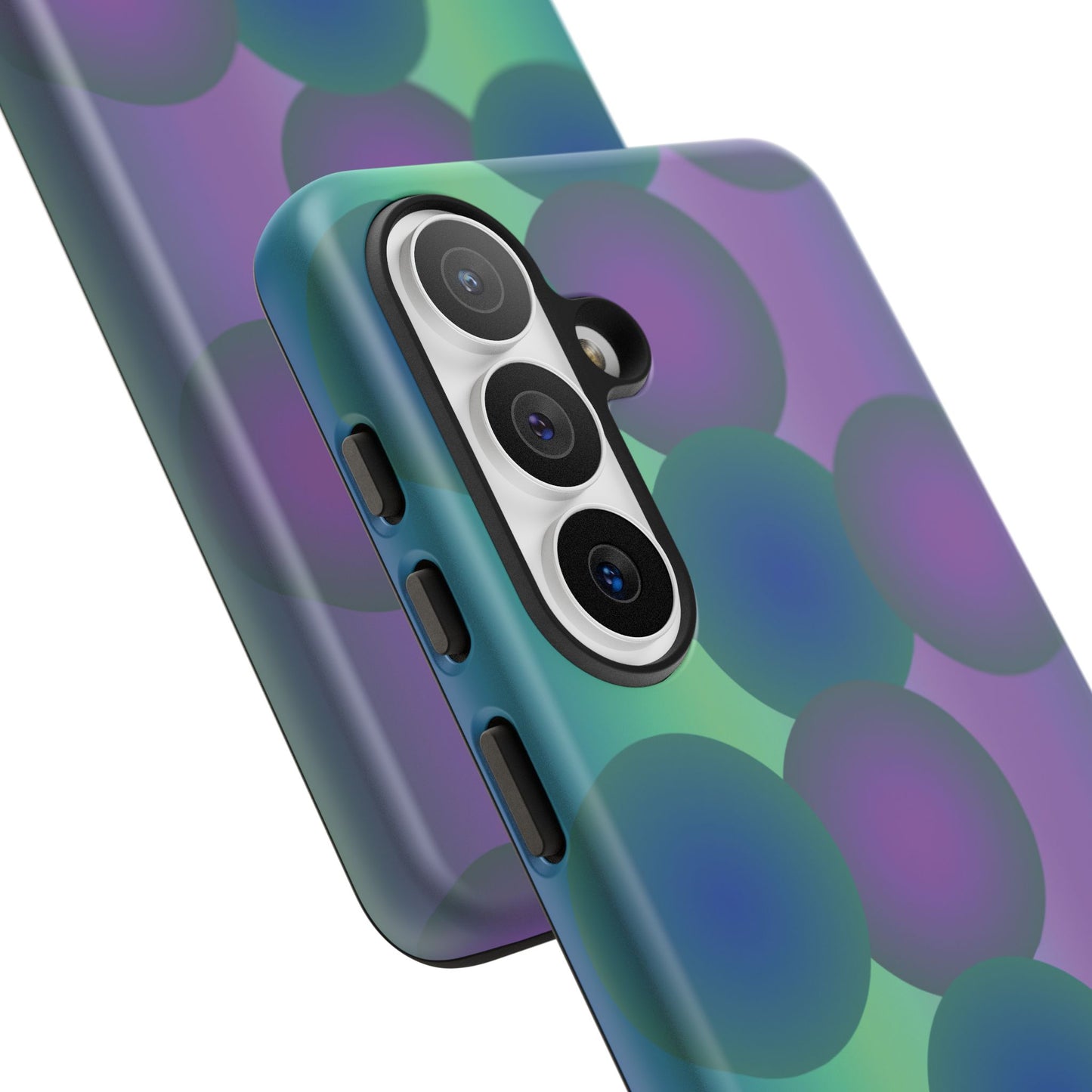 "Grape Berry" case for Samsung Galaxy®