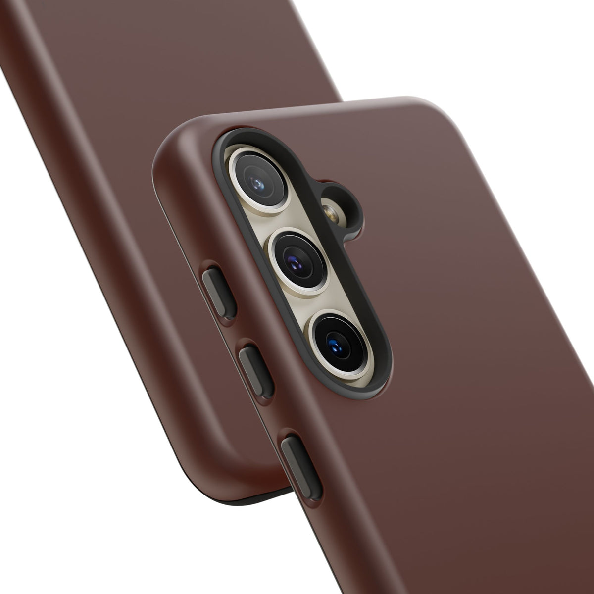 "Put Me In Fall II" Case for Samsung Galaxy