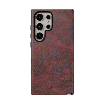 "Flow Trail IV" case for Samsung Galaxy®