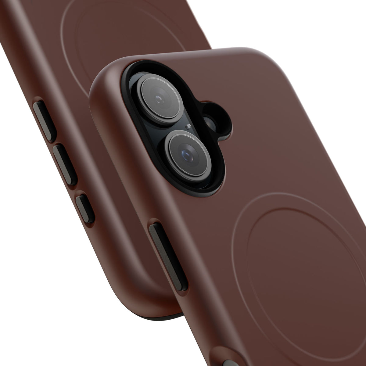 "Put Me In Fall II" MagSafe Case for iPhone