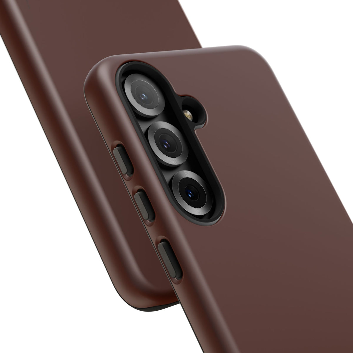 "Put Me In Fall II" Case for Samsung Galaxy