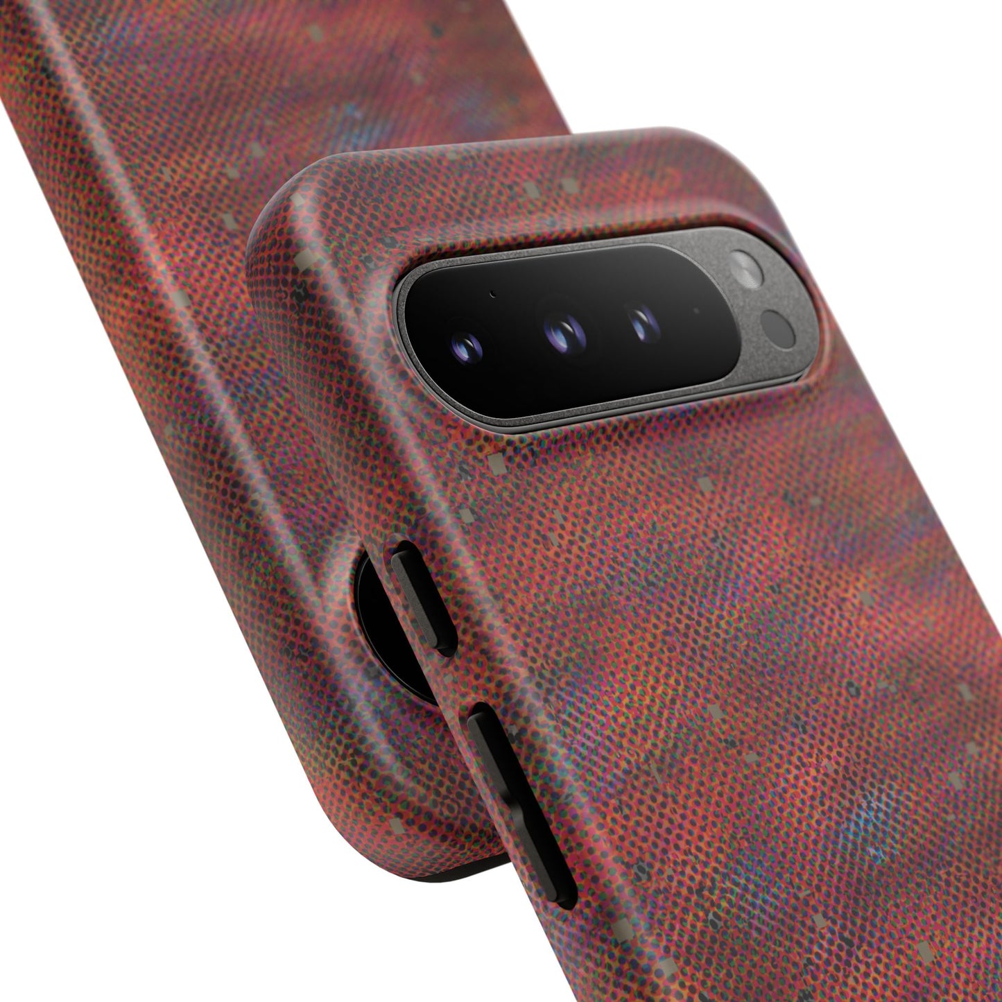"Flow Trail III" case for Google Pixel®