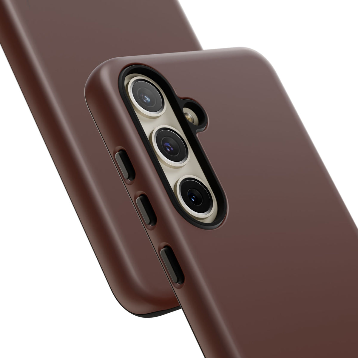 "Put Me In Fall II" Case for Samsung Galaxy