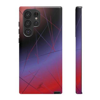 "Rain Blend" case for Samsung Galaxy®