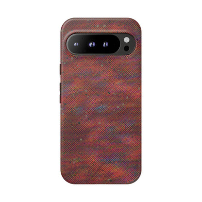 "Flow Trail III" case for Google Pixel®