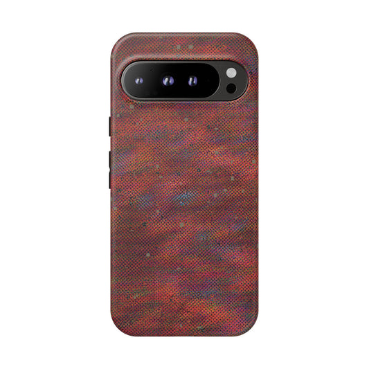 "Flow Trail III" case for Google Pixel®