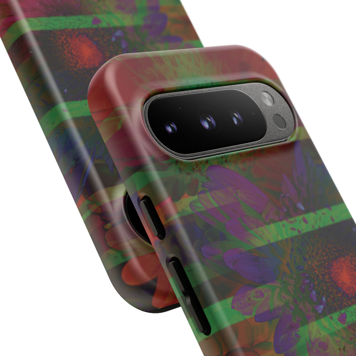 "O.T.W. I" Case for Google Pixel