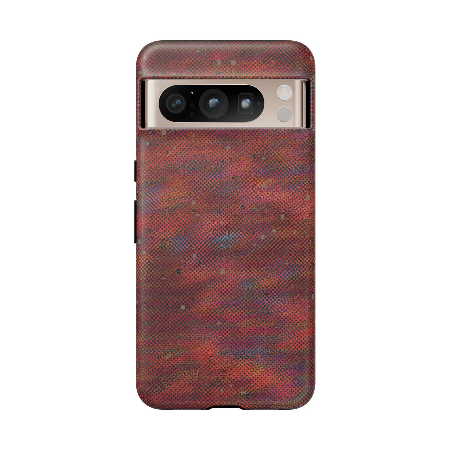 "Flow Trail III" case for Google Pixel®