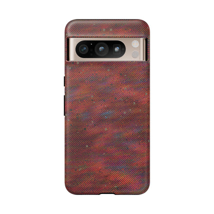 "Flow Trail III" case for Google Pixel®