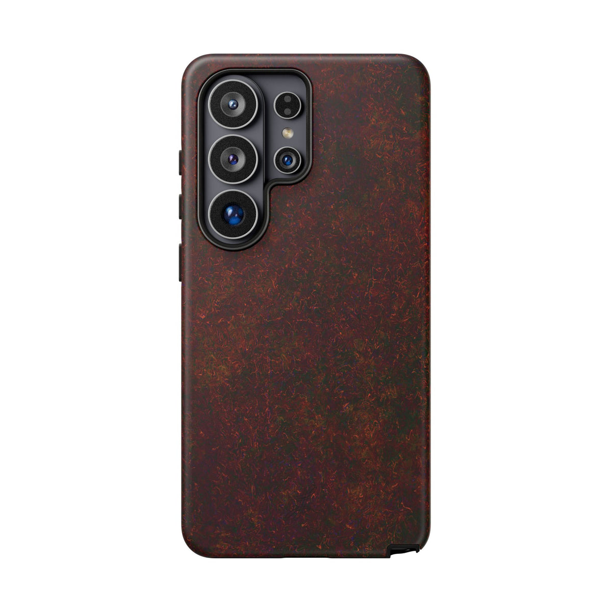 "Put Me In Fall" Case for Samsung Galaxy