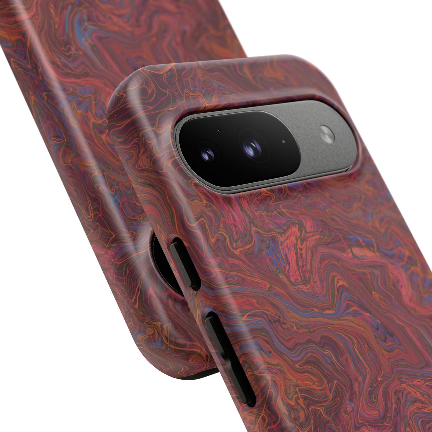 "Flow Trail II" case for Google Pixel®
