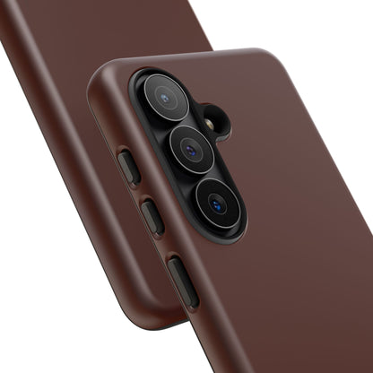 "Put Me In Fall II" Case for Samsung Galaxy