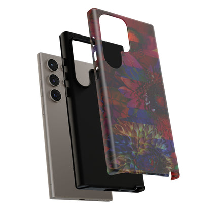 "O.T.W. II" Case for Samsung Galaxy