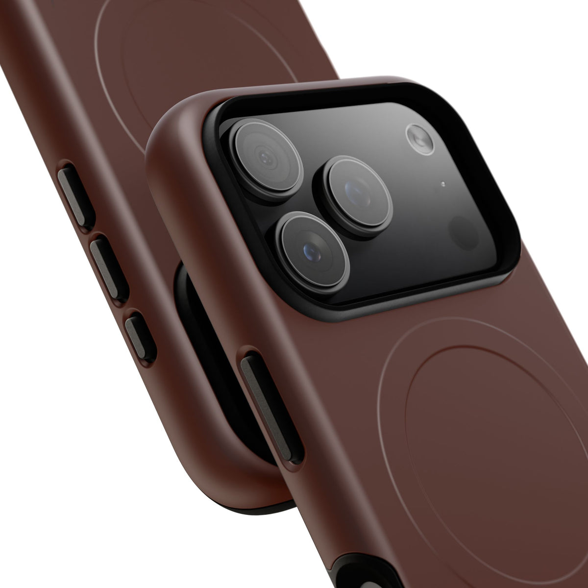 "Put Me In Fall II" MagSafe Case for iPhone