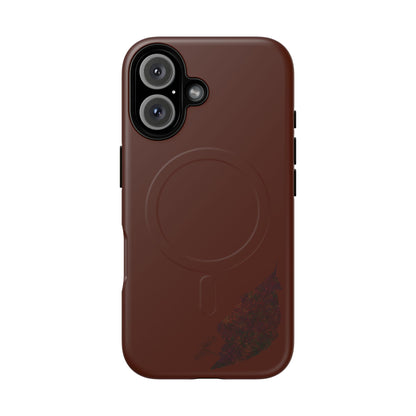 "Put Me In Fall II" MagSafe Case for iPhone