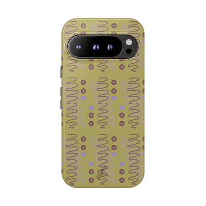 "Sling Bounce" case for Google Pixel®