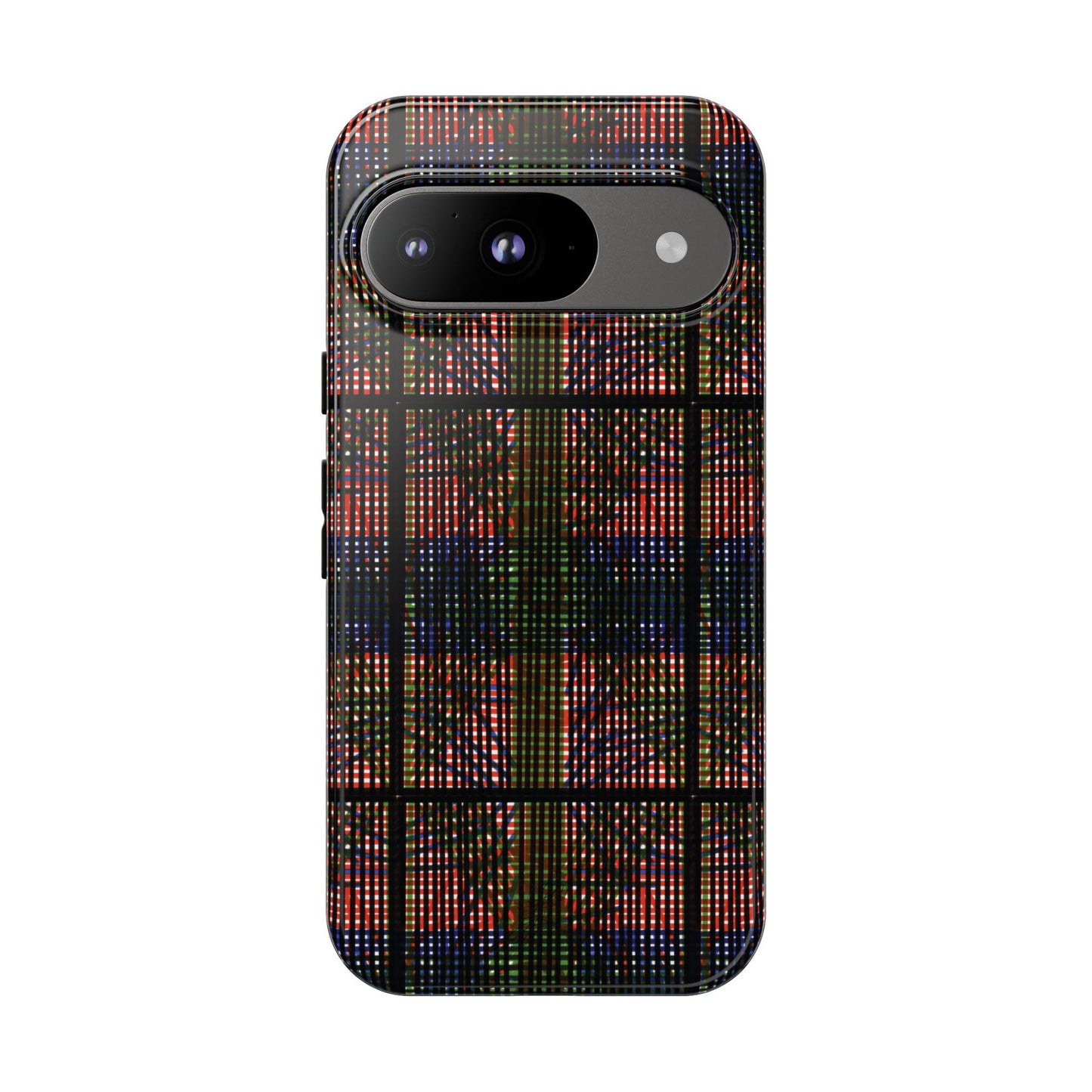 "On Line" case for Google Pixel®