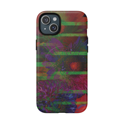 "O.T.W. I" MagSafe Case for iPhone