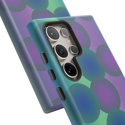 "Grape Berry" case for Samsung Galaxy®