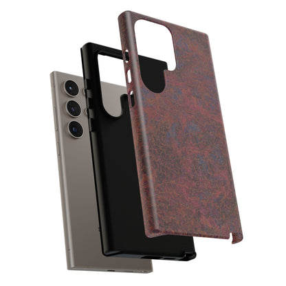 "Flow Trail IV" case for Samsung Galaxy®